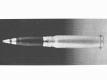 Ammunition for 30 mm 2A42, 2A38 and 2A72