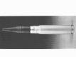 Ammunition for 30 mm 2A42, 2A38 and 2A72