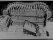 Ammunition for 30 mm 2A42, 2A38 and 2A72