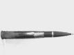 130 mm FRAG-HE OF-482M