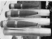 130 mm FRAG-HE OF-482M