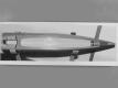 130 mm FRAG-HE OF-482M