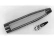 RFAS 122 mm BM-21 Grad series rockets