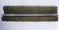 RFAS 122 mm BM-21 Grad series rockets
