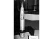 RFAS 122 mm BM-21 Grad series rockets
