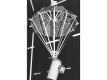 RFAS 122 mm BM-21 Grad series rockets