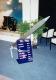 RFAS 122 mm BM-21 Grad series rockets