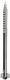 RFAS 122 mm BM-21 Grad series rockets