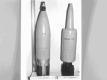 125 mm FRAG-HE(FS) 3OF19 and 3OF26