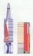125 mm HEAT-FS ammunition