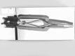 125 mm HEAT-FS ammunition