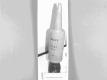 125 mm HEAT-FS ammunition