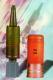 125 mm HEAT-FS ammunition