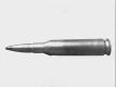 14.5 × 114 mm