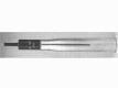 100 mm HEAT-FS BK-5M