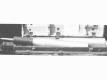 100 mm HEAT-FS BK-5M