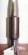100 mm HEAT-FS BK-5M