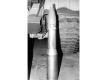 115 mm HE-FRAG(FS) 3OF18, 3OF27 and 3OF28