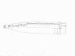 152 mm 3RB30 VHF Radio Jammer Cargo