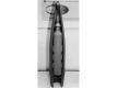152 mm 3RB30 VHF Radio Jammer Cargo