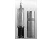 122 mm HEAT-FS-T BK-13