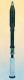 73 mm ammunition for SPG-9 recoilless gun