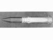 30 mm NR-30 aircraft cannon ammunition