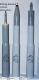 Ammunition for 100 mm T-12 and MT-12 anti-tank