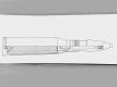 Ammunition for Russian Federation and Associated States (CIS) 57 mm anti-aircraft guns