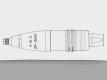 Ammunition for Russian Federation and Associated States (CIS) 57 mm anti-aircraft guns
