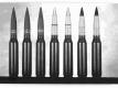 35 × 228 mm Oerlikon ammunition