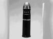Ammunition for 84 mm Carl Gustaf recoilless guns