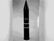 Ammunition for 84 mm Carl Gustaf recoilless guns