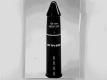 Ammunition for 84 mm Carl Gustaf recoilless guns