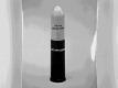Ammunition for 84 mm Carl Gustaf recoilless guns