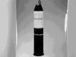 Ammunition for 84 mm Carl Gustaf recoilless guns