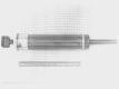 Ammunition for 84 mm Carl Gustaf recoilless guns