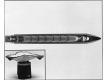 70 mm HYDRA 70 rockets