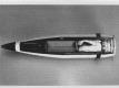 Projectile, 155 mm: Illumination, M485, M485A1