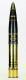 Giat Industries Ammunition for 105 mm LG1 Guns 105 mm HE ER G2