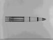 Giat Industries Ammunition for 105 mm LG1 Guns 105 mm HE ER G2