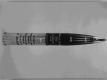 Giat Industries Ammunition for 105 mm LG1 Guns 105 mm HE ER G2