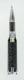 35 × 228 mm AHEAD ammunition