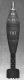120 mm HE bomb 44/66