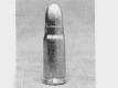 7.62 × 25 mm
