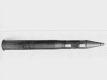 85 mm HEAT-FS BK-2M