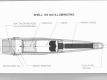155 mm extended range full-bore illuminating