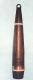 155 mm extended range full-bore illuminating