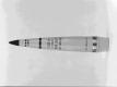 155 mm extended range full-bore smoke WP