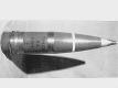 130 mm Illuminating SP-46